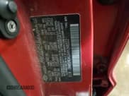 ✅ 2010 Hyundai Santa Fe SE • VIN: 5NMSHDAG9AH348322 • Lot: 83194104. Listed on Copart with 135,178 mi. Free auction sales archive from the USA and detailed vehicle history report at DreamBid. Image 13.