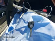 ✅ 2001 Cadillac DeVille DTS • VIN: 1G6KF57931U282835 • Lot: 41780555. Listed on IAAI with Not provided. Free auction sales archive from the USA and detailed vehicle history report at DreamBid. Image 11.