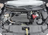 ✅ 2023 Nissan Rogue S • VIN: 5N1BT3ABXPC786296 • Лот: 43485039. Опубликован ранее на IAAI с пробегом 67 358 миль. Бесплатный доступ к архиву аукционных продаж из США и подробный отчёт об истории автомобиля на DreamBid. Изображение 10.