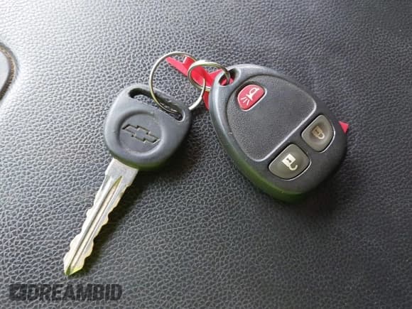 ✅ 2011 Chevrolet Silverado 2500HD LT • VIN: 1GC2KXCG6BZ356536 • Лот: 43651572. Опубликован ранее на IAAI с пробегом 221 555 миль. Бесплатный доступ к архиву аукционных продаж из США и подробный отчёт об истории автомобиля на DreamBid. Изображение 11.