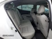 ✅ 2017 Acura TLX Technology • VIN: 19UUB1F58HA005393 • Lot: 73242814. Listed on Copart with 108,269 mi. Free auction sales archive from the USA and detailed vehicle history report at DreamBid. Image 10.