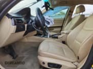 ✅ 2011 BMW 3 Series 328i xDrive • VIN: WBAPK7G59BNN69547 • Lot: 85707805. Listed on Copart with 118,350 mi. Free auction sales archive from the USA and detailed vehicle history report at DreamBid. Image 7.