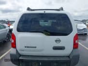 ✅ 2006 Nissan Xterra S • VIN: 5N1AN08U26C554897 • Лот: 43199939. Опубликован ранее на IAAI с пробегом 99 077 миль. Бесплатный доступ к архиву аукционных продаж из США и подробный отчёт об истории автомобиля на DreamBid. Изображение 16.