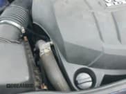 ✅ 2007 Suzuki XL7 Limited • VIN: 2S3DB717X76100237 • Лот: 42666427. Опубликован ранее на IAAI с пробегом 110 955 миль. Бесплатный доступ к архиву аукционных продаж из США и подробный отчёт об истории автомобиля на DreamBid. Изображение 12.