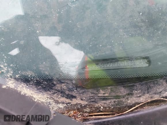 ✅ 2002 Chrysler 300M M • VIN: 2C3AE66G72H133614 • Лот: 41848714. Опубликован ранее на IAAI с пробегом Не указан. Бесплатный доступ к архиву аукционных продаж из США и подробный отчёт об истории автомобиля на DreamBid. Изображение 9.