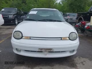 ✅ 1999 Dodge Neon • VIN: 1B3ES47Y6XD157331 • Lot: 42153698. Listed on IAAI with 218,408 mi. Free auction sales archive from the USA and detailed vehicle history report at DreamBid. Image 6.