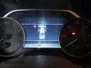 ✅ 2024 Nissan Titan SV • VIN: 1N6AA1EF5RN104565 • Лот: 41173176. Опубликован ранее на IAAI с пробегом 30 784 миль. Бесплатный доступ к архиву аукционных продаж из США и подробный отчёт об истории автомобиля на DreamBid. Изображение 7.