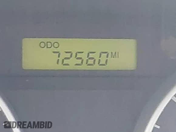 2009 Hyundai Accent GS с VIN KMHCM36C29U135759, выставлен на аукционе IAAI как лот 42058051 с пробегом 72 560 миль миль и . История ставок и продаж доступна на DreamBid. Изображение 15.