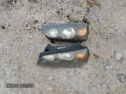 ✅ 2003 Hyundai Elantra GLS • VIN: KMHDN45D33U623790 • Lot: 42352245. Wystawiony na Copart z przebiegiem Nie podano. Bezpłatny archiwum sprzedaży aukcyjnych z USA i szczegółowy raport historii pojazdu na DreamBid. Zdjęcie 14.