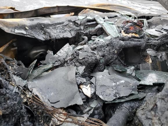 ✅ 2014 Hyundai Tucson SE • VIN: KM8JUCAG5EU852247 • Lot: 47371775. Wystawiony na Copart z przebiegiem Nie podano. Bezpłatny archiwum sprzedaży aukcyjnych z USA i szczegółowy raport historii pojazdu na DreamBid. Zdjęcie 9.