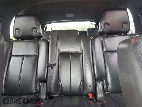 ✅ 2012 Ford Expedition Limited • VIN: 1FMJU2A58CEF36034 • Lot: 58597515. Listed on Copart with 139,671 mi. Free auction sales archive from the USA and detailed vehicle history report at DreamBid. Image 10.