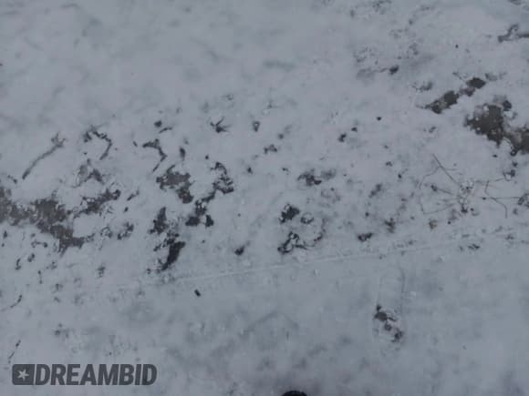 ✅ 2007 Chevrolet Silverado 2500HD 2LT • VIN: 1GCHK29667E600048 • Лот: 77536604. Опубликован ранее на Copart с пробегом Не указан. Бесплатный доступ к архиву аукционных продаж из США и подробный отчёт об истории автомобиля на DreamBid. Изображение 2.