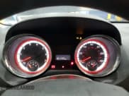 ✅ 2014 Dodge Grand Caravan SE • VIN: 2C4RDGBG7ER348891 • Лот: 87287215. Опубликован ранее на Copart с пробегом 151 147 миль. Бесплатный доступ к архиву аукционных продаж из США и подробный отчёт об истории автомобиля на DreamBid. Изображение 9.