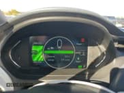 ✅ 2018 Chevrolet Bolt EV LT • VIN: 1G1FW6S08J4111973 • Lot: 76037244. Wystawiony na Copart z przebiegiem 57 433 mil. Bezpłatny archiwum sprzedaży aukcyjnych z USA i szczegółowy raport historii pojazdu na DreamBid. Zdjęcie 9.