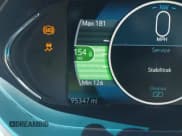 ✅ 2018 Chevrolet Bolt EV LT • VIN: 1G1FW6S00J4139718 • Lot: 42162016. Wystawiony na IAAI z przebiegiem 95 347 mil. Bezpłatny archiwum sprzedaży aukcyjnych z USA i szczegółowy raport historii pojazdu na DreamBid. Zdjęcie 7.