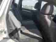 2011 Chevrolet Aveo 1LT z VIN KL1TD6DEXBB140484, wystawiony jako Copart lot #71553954 z przebiegiem 112 583 mil mil oraz Szkoda całkowita • Salvage title. Historia ofert i sprzedaży dostępna na DreamBid. Obrazek 10.