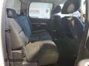 ✅ 2013 Chevrolet Silverado 2500HD LT • VIN: 1GC1KXCG4DF214590 • Лот: 90464565. Опубликован ранее на Copart с пробегом 256 475 миль. Бесплатный доступ к архиву аукционных продаж из США и подробный отчёт об истории автомобиля на DreamBid. Изображение 10.