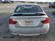 ✅ 2008 BMW 3 Series 335i • VIN: WBAVB73558VH25382 • Лот: 52142795. Опубликован ранее на Copart с пробегом 245 001 миль. Бесплатный доступ к архиву аукционных продаж из США и подробный отчёт об истории автомобиля на DreamBid. Изображение 6.