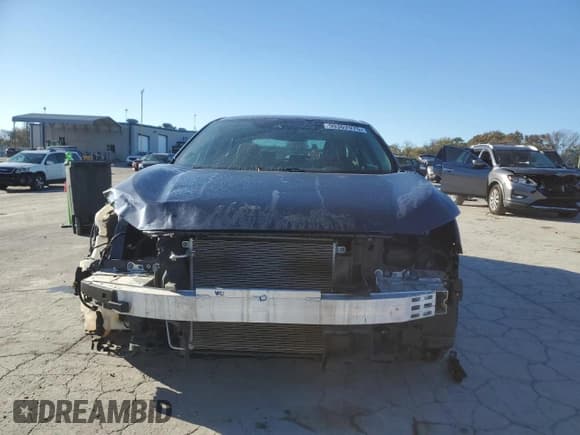 ✅ 2021 Honda Civic LX • VIN: 2HGFC2F67MH522300 • Lot: 90302975. Wystawiony na Copart z przebiegiem 71 572 mil. Bezpłatny archiwum sprzedaży aukcyjnych z USA i szczegółowy raport historii pojazdu na DreamBid. Zdjęcie 5.