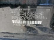 ✅ 2008 Toyota RAV4 • VIN: JTMZD33V586067223 • Lot: 92013055. Listed on Copart with 188,032 mi. Free auction sales archive from the USA and detailed vehicle history report at DreamBid. Image 13.