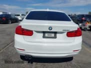 ✅ 2013 BMW 3 Series 328i • VIN: WBA3C1C54DF440644 • Лот: 42692334. Опубликован ранее на IAAI с пробегом 126 408 миль. Бесплатный доступ к архиву аукционных продаж из США и подробный отчёт об истории автомобиля на DreamBid. Изображение 16.