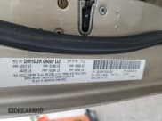 ✅ 2010 Dodge Caliber Mainstreet • VIN: 1B3CB3HA7AD641888 • Lot: 81059804. Wystawiony na Copart z przebiegiem Nie podano. Bezpłatny archiwum sprzedaży aukcyjnych z USA i szczegółowy raport historii pojazdu na DreamBid. Zdjęcie 14.