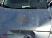 ✅ 2011 Mitsubishi Outlander Sport SE • VIN: JA4AJ3AU6BZ602155 • Lot: 84586275. Wystawiony na Copart z przebiegiem 253 399 mil. Bezpłatny archiwum sprzedaży aukcyjnych z USA i szczegółowy raport historii pojazdu na DreamBid. Zdjęcie 12.