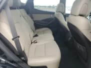 ✅ 2017 Hyundai Santa Fe Ultimate • VIN: 5XYZWDLA5HG497652 • Лот: 68121214. Опубликован ранее на Copart с пробегом 85 621 миль. Бесплатный доступ к архиву аукционных продаж из США и подробный отчёт об истории автомобиля на DreamBid. Изображение 11.