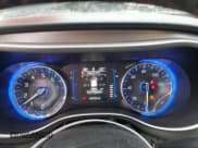 ✅ 2020 Chrysler Pacifica Touring L • VIN: 2C4RC1BG8LR268903 • Лот: 80949114. Опубликован ранее на Copart с пробегом 144 725 миль. Бесплатный доступ к архиву аукционных продаж из США и подробный отчёт об истории автомобиля на DreamBid. Изображение 9.