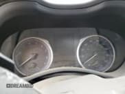 ✅ 2017 Infiniti Q60 Sport • VIN: JN1EV7EK0HM364257 • Lot: 67645645. Listed on Copart with Not provided. Free auction sales archive from the USA and detailed vehicle history report at DreamBid. Image 9.