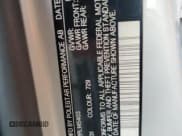 ✅ 2023 Polestar 2 • VIN: YSMEG3KA2PL145403 • Lot: 90535355. Wystawiony na Copart z przebiegiem 46 851 mil. Bezpłatny archiwum sprzedaży aukcyjnych z USA i szczegółowy raport historii pojazdu na DreamBid. Zdjęcie 12.