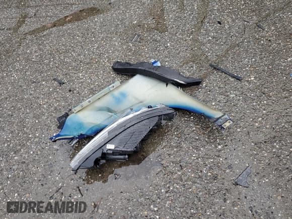 ✅ 2020 Hyundai Ioniq SE • VIN: KMHC65LDXLU225283 • Lot: 88311115. Wystawiony na Copart z przebiegiem 45 081 mil. Bezpłatny archiwum sprzedaży aukcyjnych z USA i szczegółowy raport historii pojazdu na DreamBid. Zdjęcie 14.