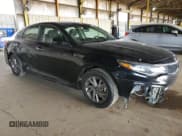 ✅ 2020 Kia Optima LX • VIN: 5XXGT4L36LG449933 • Lot: 53752425. Listed on Copart with 133,053 mi. Free auction sales archive from the USA and detailed vehicle history report at DreamBid. Image 4.