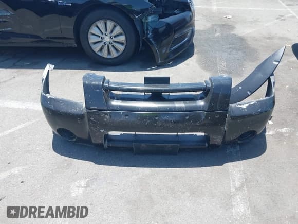 ✅ 2001 Nissan Frontier XE • VIN: 1N6DD26S01C356827 • Лот: 42541292. Опубликован ранее на IAAI с пробегом 323 778 миль. Бесплатный доступ к архиву аукционных продаж из США и подробный отчёт об истории автомобиля на DreamBid. Изображение 11.