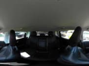 ✅ 2018 Jeep Compass Latitude • VIN: 3C4NJDBB8JT245724 • Lot: 43030962. Listed on IAAI with 46,576 mi. Free auction sales archive from the USA and detailed vehicle history report at DreamBid. Image 18.