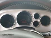 ✅ 2008 Toyota Sequoia Limited • VIN: 5TDZY68A08S003084 • Lot: 84208095. Listed on Copart with 165,798 mi. Free auction sales archive from the USA and detailed vehicle history report at DreamBid. Image 9.