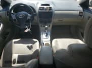 ✅ 2013 Toyota Corolla S • VIN: 2T1BU4EE9DC084646 • Lot: 70045065. Listed on Copart with 144,921 mi. Free auction sales archive from the USA and detailed vehicle history report at DreamBid. Image 8.