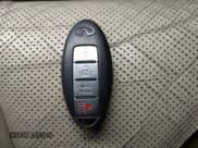 ✅ 2008 Infiniti M • VIN: JNKAY01EX8M606948 • Lot: 39426526. Listed on IAAI with 198,399 mi. Free auction sales archive from the USA and detailed vehicle history report at DreamBid. Image 11.