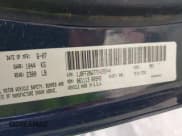 ✅ 2007 Jeep Patriot Sport • VIN: 1J8FF28W77D428544 • Lot: 42344100. Listed on IAAI with 148,312 mi. Free auction sales archive from the USA and detailed vehicle history report at DreamBid. Image 9.