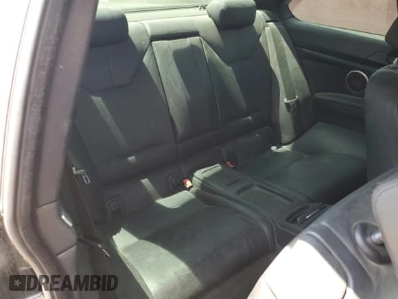 ✅ 2009 BMW M3 • VIN: WBSWD93549PY43593 • Lot: 65429155. Listed on Copart with 142,827 mi. Free auction sales archive from the USA and detailed vehicle history report at DreamBid. Image 10.