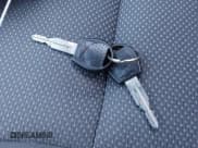 ✅ 2008 Chevrolet Aveo LS • VIN: KL1TD56678B252877 • Lot: 41755364. Wystawiony na IAAI z przebiegiem 127 186 mil. Bezpłatny archiwum sprzedaży aukcyjnych z USA i szczegółowy raport historii pojazdu na DreamBid. Zdjęcie 11.