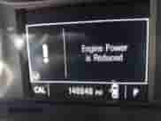 2018 Chevrolet Cruze LT z VIN 1G1BE5SM4J7168300, wystawiony jako IAAI lot #43374665 z przebiegiem 148 848 mil mil oraz . Historia ofert i sprzedaży dostępna na DreamBid. Obrazek 16.