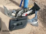 ✅ 2013 Mazda 3 i Grand Touring • VIN: JM1BL1M78D1753997 • Лот: 92722405. Опубликован ранее на Copart с пробегом 167 937 миль. Бесплатный доступ к архиву аукционных продаж из США и подробный отчёт об истории автомобиля на DreamBid. Изображение 12.