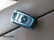 ✅ 2012 BMW 7 Series 740Li • VIN: WBAKB4C52CC575380 • Lot: 42270857. Listed on IAAI with 135,014 mi. Free auction sales archive from the USA and detailed vehicle history report at DreamBid. Image 11.