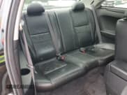 ✅ 2005 Honda Accord EX-L • VIN: 1HGCM72645A009105 • Lot: 70323045. Wystawiony na Copart z przebiegiem 145 757 mil. Bezpłatny archiwum sprzedaży aukcyjnych z USA i szczegółowy raport historii pojazdu na DreamBid. Zdjęcie 10.