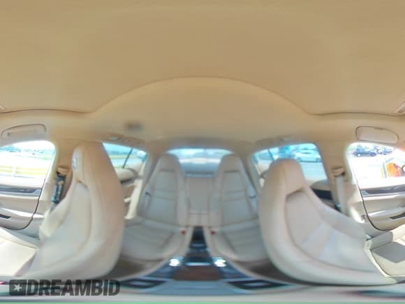 ✅ 2014 Porsche Panamera S E-Hybrid • VIN: WP0AD2A79EL044276 • Lot: 66540345. Wystawiony na Copart z przebiegiem Nie podano. Bezpłatny archiwum sprzedaży aukcyjnych z USA i szczegółowy raport historii pojazdu na DreamBid. Zdjęcie 14.