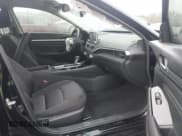 ✅ 2020 Nissan Altima SV • VIN: 1N4BL4DV7LC202890 • Lot: 43525442. Wystawiony na IAAI z przebiegiem 152 958 mil. Bezpłatny archiwum sprzedaży aukcyjnych z USA i szczegółowy raport historii pojazdu na DreamBid. Zdjęcie 5.