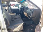 ✅ 2019 Chevrolet Silverado 2500HD Work Truck • VIN: 1GC1KREG5KF269412 • Лот: 43655197. Опубликован ранее на IAAI с пробегом 141 150 миль. Бесплатный доступ к архиву аукционных продаж из США и подробный отчёт об истории автомобиля на DreamBid. Изображение 5.