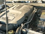 ✅ 2018 Jeep Wrangler Unlimited Sport S • VIN: 1C4BJWDG9JL883063 • Lot: 43544475. Listed on IAAI with 145,849 mi. Free auction sales archive from the USA and detailed vehicle history report at DreamBid. Image 18.