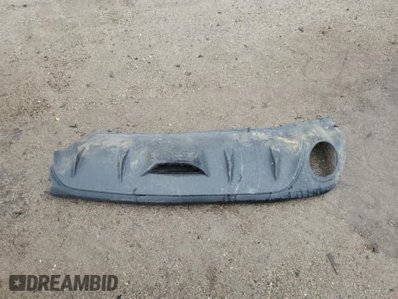 ✅ 2017 Chevrolet Colorado 2WD LT • VIN: 1GCGSCENXH1225434 • Lot: 89902865. Listed on Copart with 110,714 mi. Free auction sales archive from the USA and detailed vehicle history report at DreamBid. Image 12.